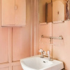 Отель GuestHouser 1 BR Houseboat 1fda, фото 19