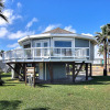 Отель A Coastin Casa #3 Sunday Villas, фото 26