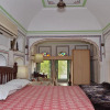 Отель Singhasan Haveli Mandawa (Heritage Property), фото 6