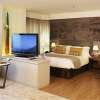 Отель Grand Diamond Suites Hotel, фото 10
