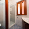Отель Rei Sole (REI304), фото 40