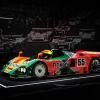 Отель Fuji Speedway Hotel - The Unbound Collection by Hyatt, фото 28