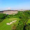 Отель Shenzhen Castle Golf Hotel, фото 31