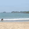 Отель Sandalwood Resorts Pvt. Ltd., фото 27