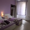 Отель B&B Le Porte di Napoli, фото 20