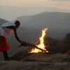 Отель Saruni Samburu, фото 12