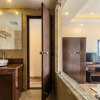 Отель Bodhi Suites Boutique Hotel and Spa, фото 7