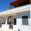 Отель VersoSud - Appartamento Colaianni 23, фото 1