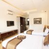 Отель Doan Gia Resort Phong Nha, фото 6