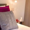 Отель Fino Rooms в Богнор-Регис