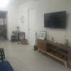 Отель El Arrecife: Apartamento con alberca a 10 minutos de la playa, фото 4
