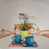 Отель Raito Guest House - Amalfi Coast, фото 7