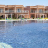 Отель Pickalbatros Water Valley Resort - Neverland Hurghada, фото 39