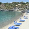 Отель Amazing Apartment in Sant´angelo D´ischia With 1 Bedrooms and Wifi, фото 15