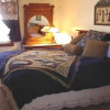 Отель Anniversary House Bed and Breakfast, фото 4