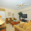Отель Starmark Vacation Homes Davenport, фото 2