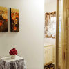 Отель Fisher House Victoria Bed and Breakfast, фото 5