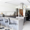 Отель New Villa Deluxe, Golf Club, Punta Cala 205, фото 11
