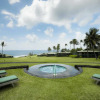 Отель Hana-Maui Resort, a Destination by Hyatt Residence, фото 27