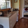 Отель Awonga Cottages, фото 17