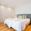Отель Chiado Studio and One-Bedroom Apartment - by LU Holidays, фото 7