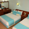 Отель Xeno Eftalia Resort Hotel, фото 7