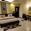 Отель Pushpak, фото 6