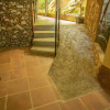 Отель The Hilltop Eco Homestay, фото 26
