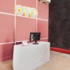 Отель OYO 3060 Al Fatih Guest House Syariah, фото 2