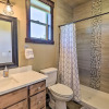 Отель Newly Built Kalispell Home - 28 Mi to Glacier NP!, фото 11