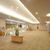 Отель Mercure Toyama Tonami Resort & Spa, фото 22
