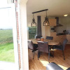 Отель Bungalow 12-28 Medemblik Opperdoes, фото 12