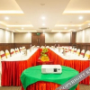 Отель Indreni Suites Hotel, фото 14