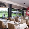 Отель Le Kempferhof Golf et Château-Hôtel, фото 23