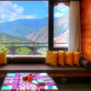 Отель Dewa Thimphu by Realm, фото 4