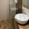 Отель Seventy Four Hotel, фото 6