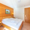 Отель Pretty Apartment in Oberau with Infrared Sauna, фото 29