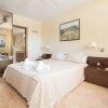 Отель Villa Limonium 19 TH 10, фото 7
