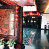Отель Wuyishan Ruting Yayuan Hotel, фото 2