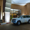 Отель Azalaï Hotel Bamako, фото 44