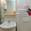 Отель Apartments Miljan i Ranko, фото 9