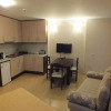 Отель Menada Sunny Beach Plaza Apartments, фото 3
