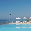 Отель Solaris Naturist Residence, фото 21