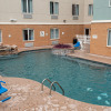 Отель Holiday Inn Express & Suites Port Aransas/Beach Area, an IHG Hotel, фото 10