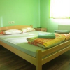 Отель Bed and Breakfast Meridiana, фото 4
