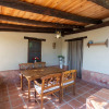 Отель Cortijo Chamarin, фото 12