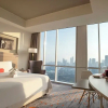 Отель HARRIS Suites fX Sudirman, фото 36