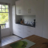 Отель MAISON ARCACHON, 3 PIèCES, 5 PERSONNES - FR-1-319-383, фото 4