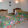 Отель Dos Angeles del Mar B&B, фото 4