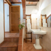 Отель House Spica Boccheggiano, фото 9